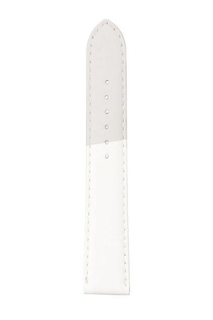 * 20MM XL KEY WEST HVIT