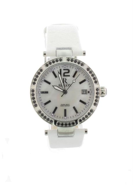 * Riblon R5005 Dame