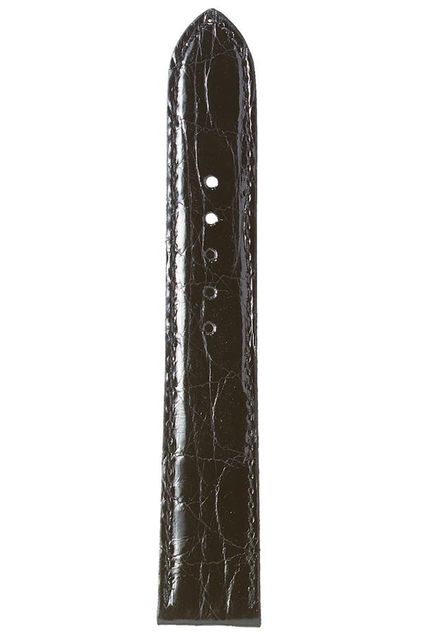 12MM XL RIVIERA SORT