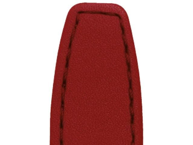 17/16MM ODESSA RØD (Swatch)