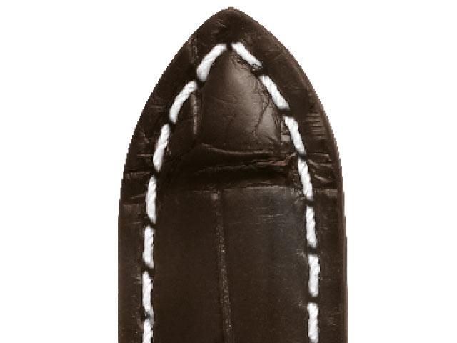 * 20MM BAYOU BRUN