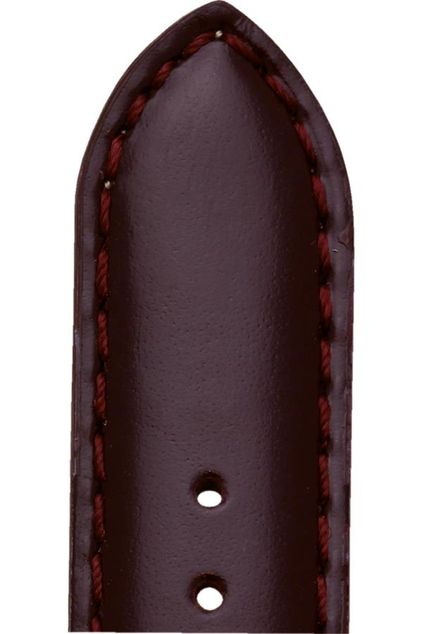 * 18MM KEY WEST BURGUNDER