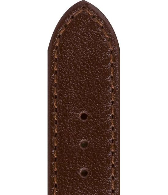 12MM LEEDS BRUN