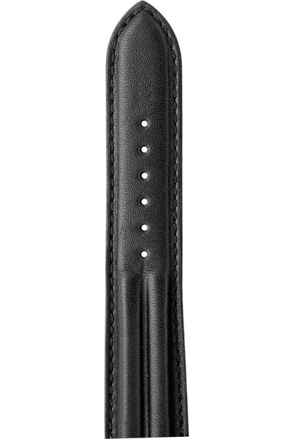 24MM ABYSS SORT