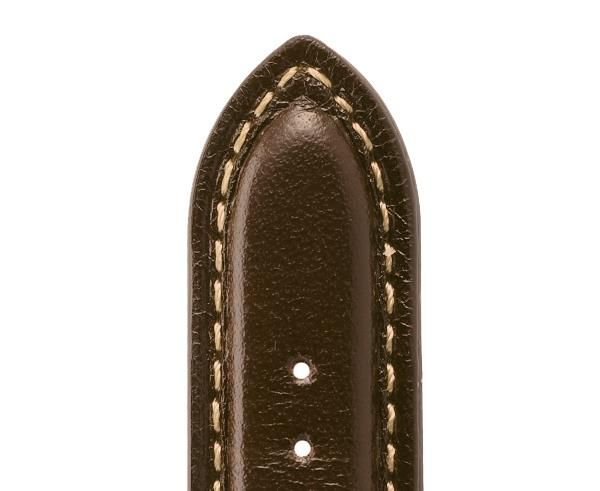 30MM IBIZA BRUN