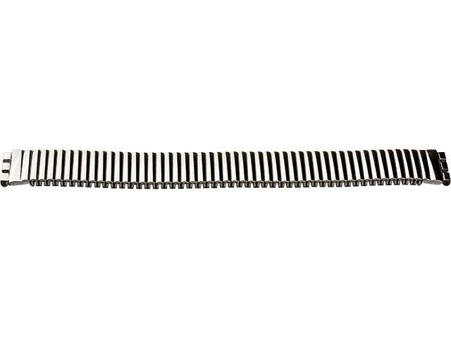 1900800 SUN 17MM (SWATCH)
