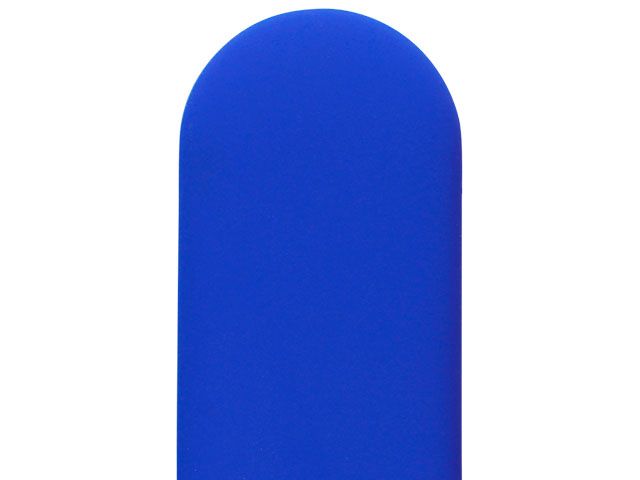 * A-ADAPT 38MM BLÅ