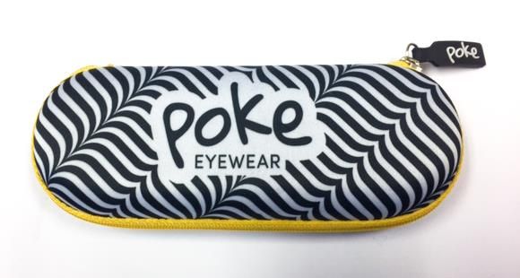 * Pokeetui