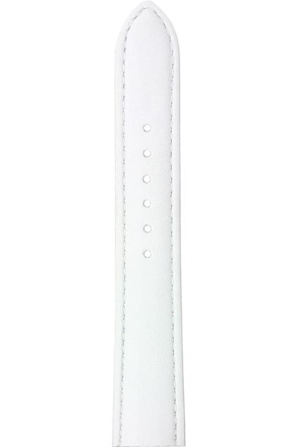 20MM SCREEN HVIT