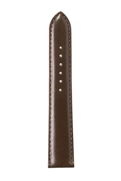 * 6MM KEY WEST BRUN OPEN ENDS