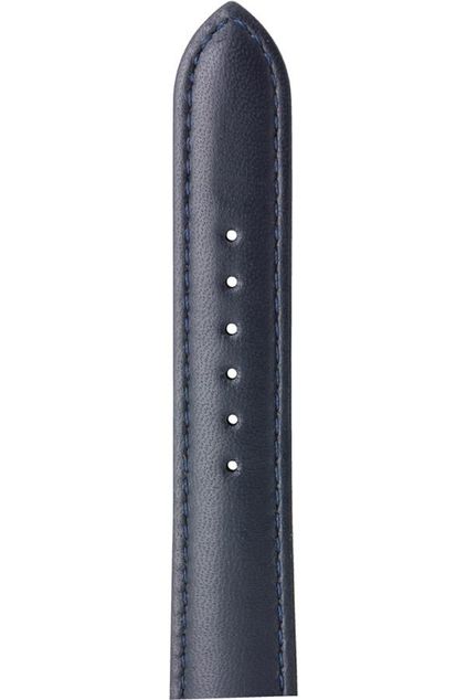 12MM SCREEN Blå