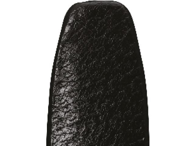 * 16MM LAREDO SORT (SWATCH)