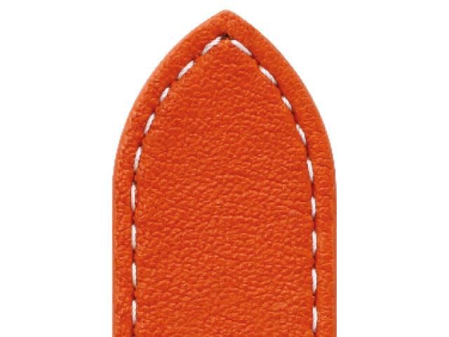 20MM  MANHATTAN ORANSJE