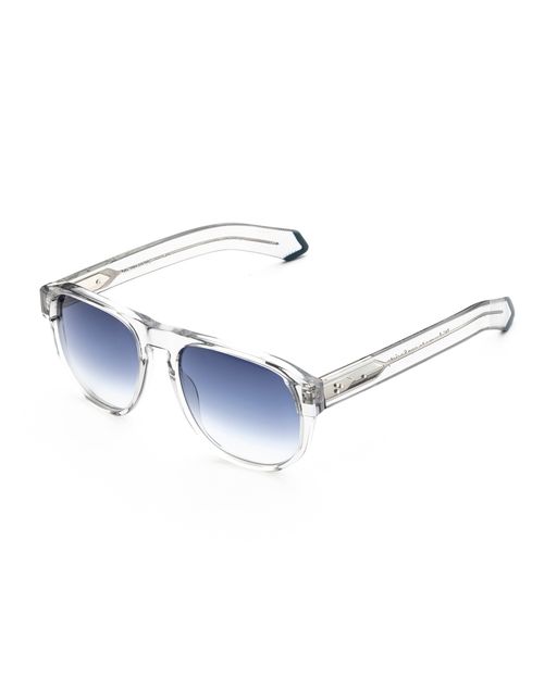 VISIONARIO SUN MIKEL C04 57-19
