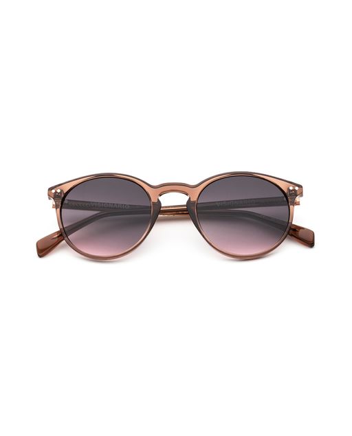 VISIONARIO SUN ICONBELLUCCI C05 50-22