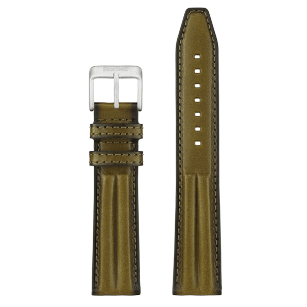 18mm Rialto kaki