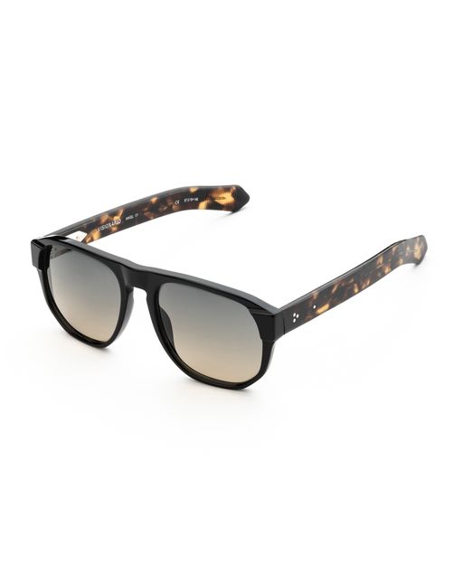 VISIONARIO SUN MIKEL C01 57-19