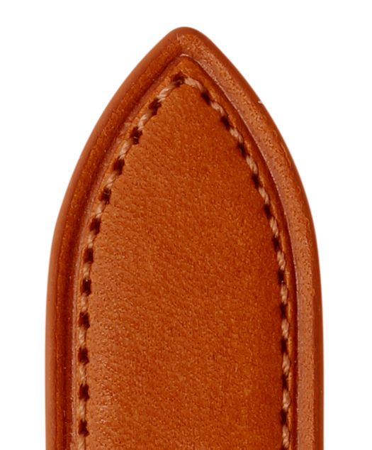 14MM Côme Lys brun