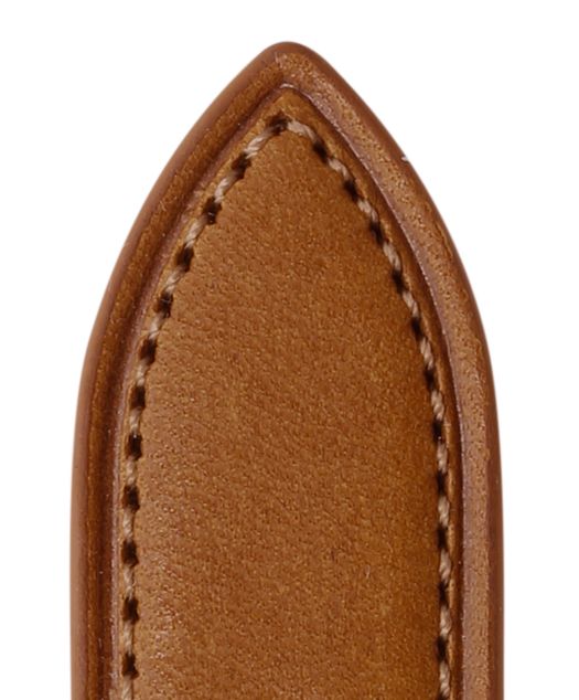 14MM Côme Cognac
