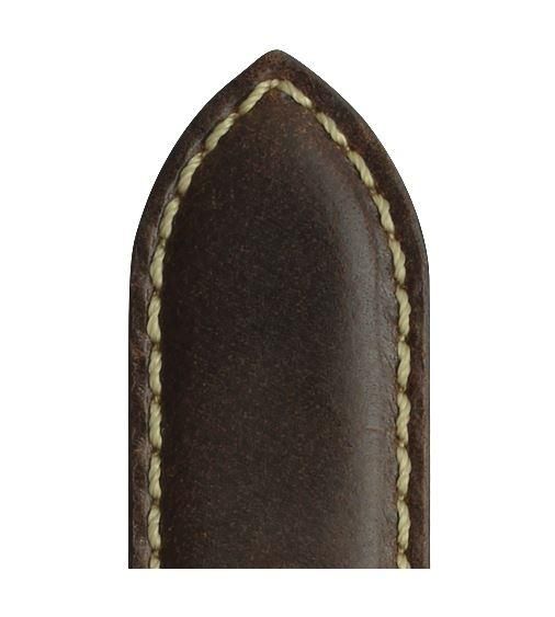 22MM COLORADO BRUN