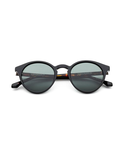 VISIONARIO SUN ICONBRANSON C01 49-21