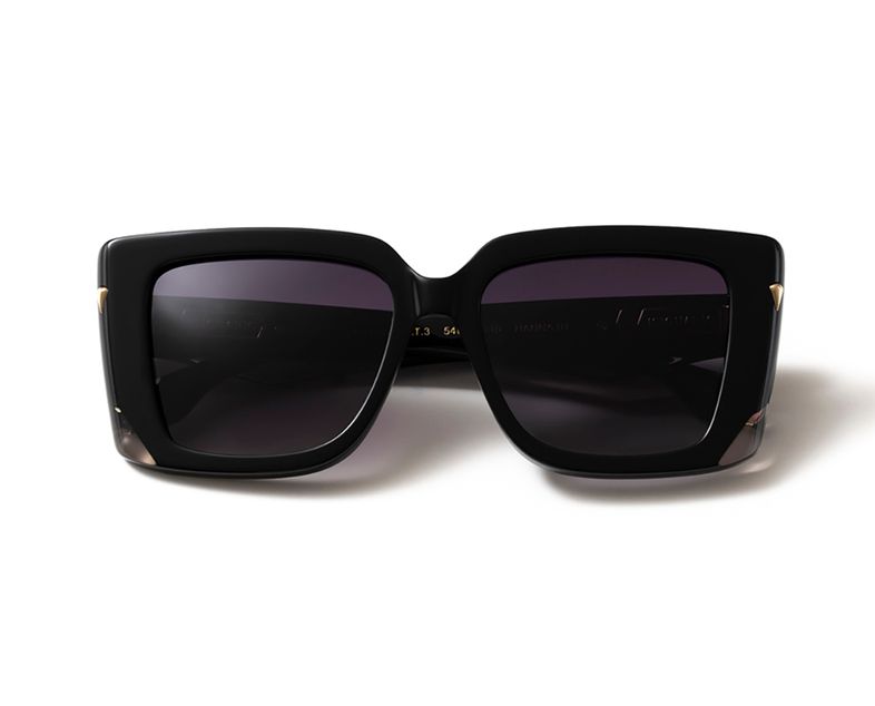 VISIONARIO SUN HANNA C01 54-17