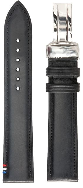 * 22MM AUTEUIL SORT
