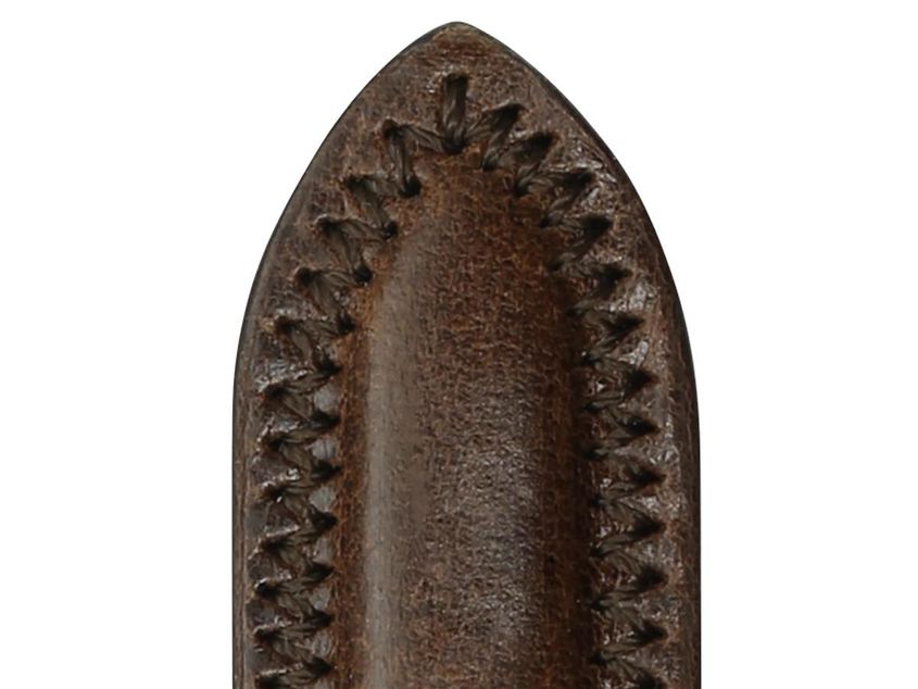 * 18MM MONTANA BRUN