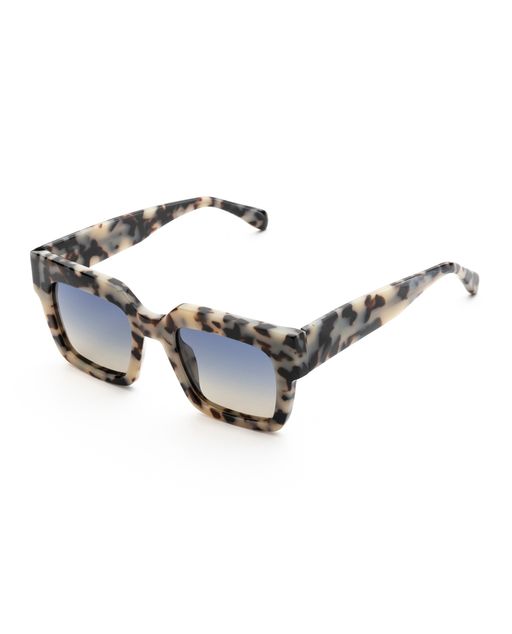 VISIONARIO SUN GITTE C03 50-22