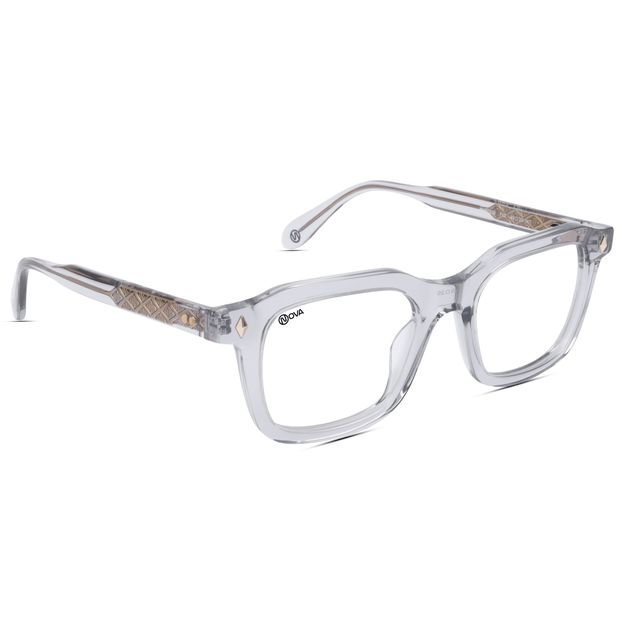 NVF0226 Tristan F02