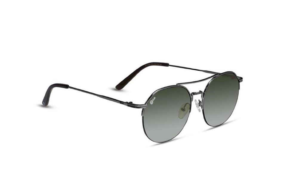 NV1938 F03 Dale SUN Str 54
