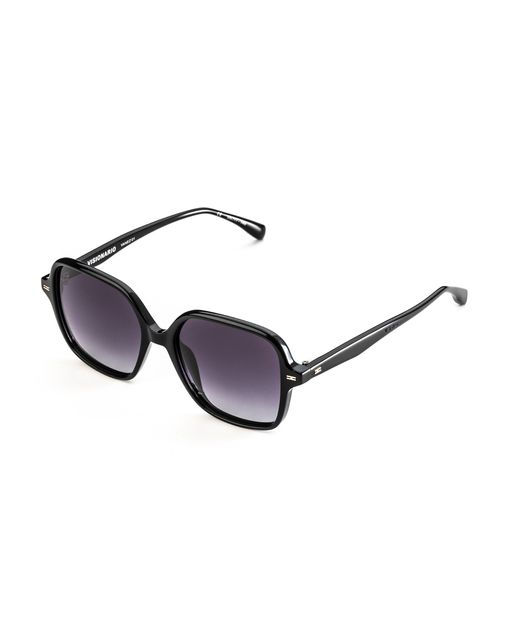 VISIONARIO SUN YANEZ C01 55-17