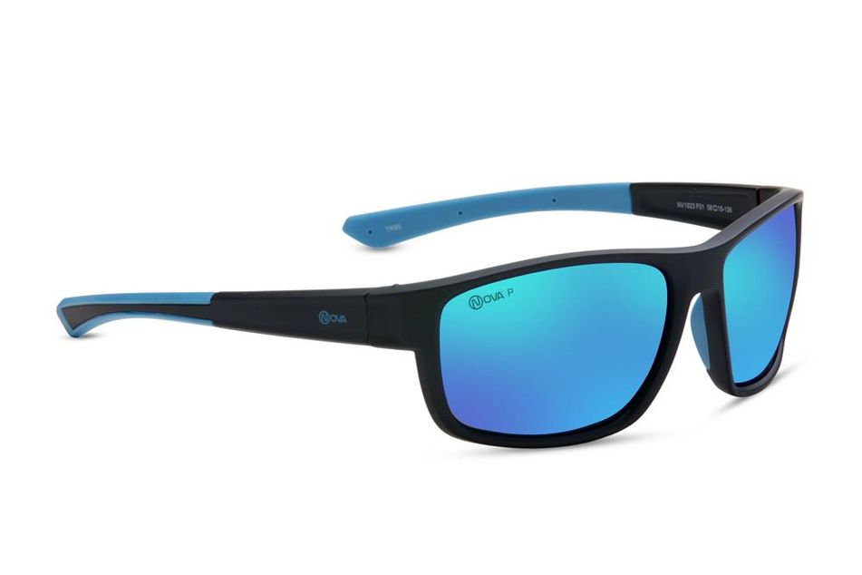 NV1923 F01 58-15 Harley SUN Str 58