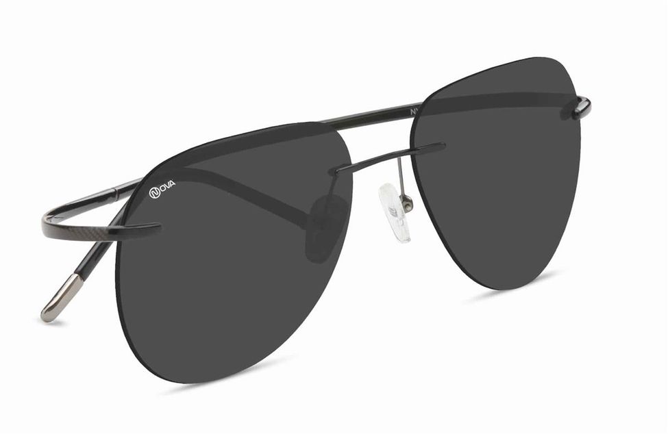 NV1909 F03 60-18 Harper SUN Str 60