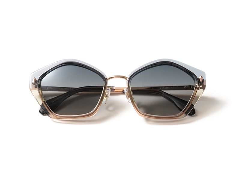 VISIONARIO SUN ORSI C03 54-20