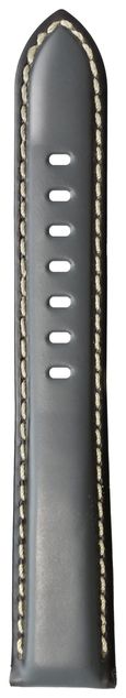 22MM Derby Grå