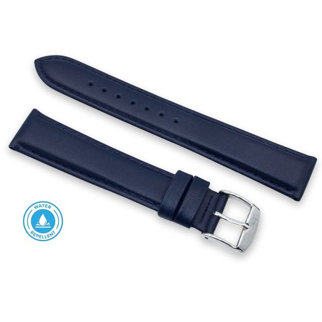 22MM NEPTUNE Blå