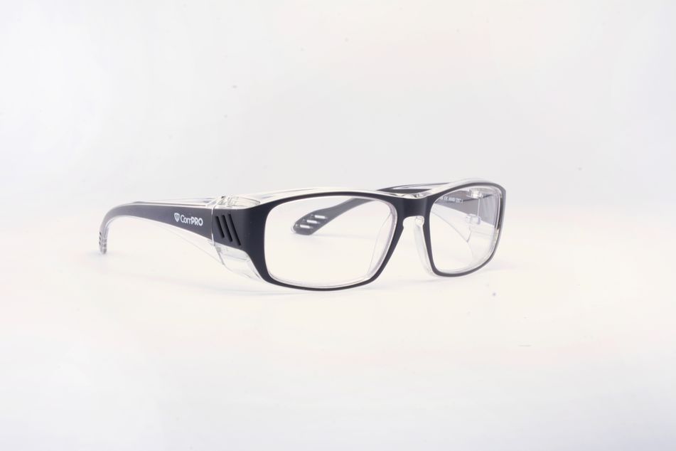 CorrPRO Safety CP008 C03 Grey 50-18
