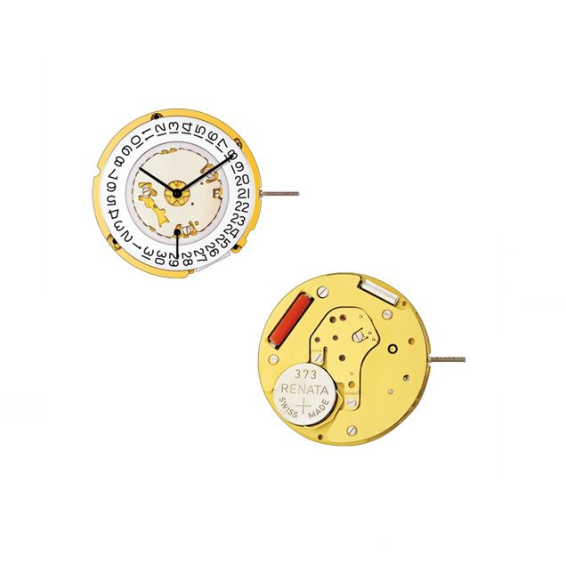 SM RONDA 6004.D