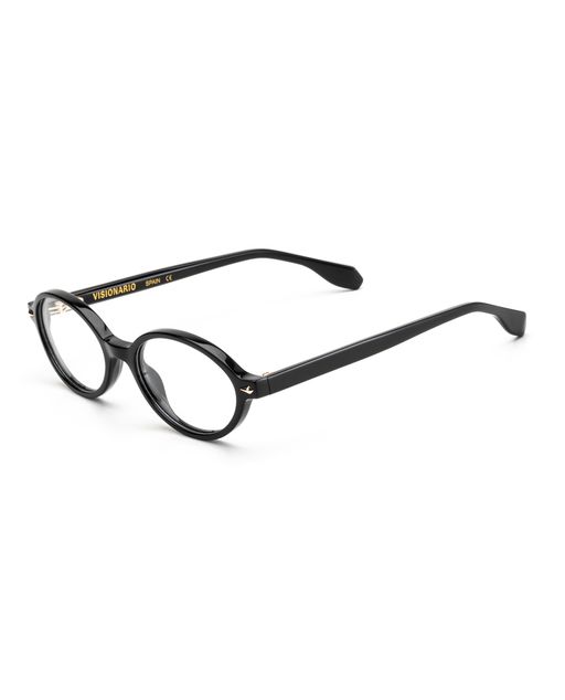 VISIONARIO LAMARR C01 51-18