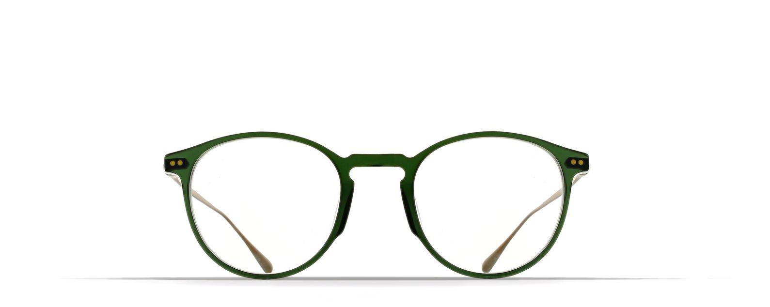 Brett SMALL MILES-C19-ST 47-20
