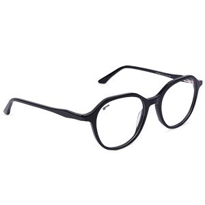 NVF3024 F01 ANAIS Innfatning 51-18