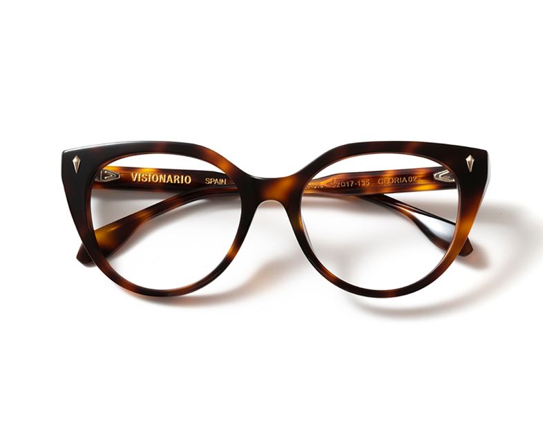 VISIONARIO GLORIA C02 52-17