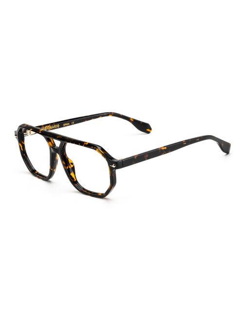 VISIONARIO NINA C03 55-15