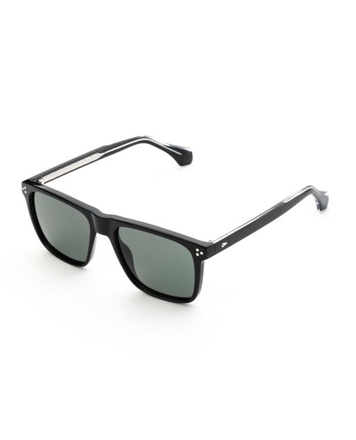 VISIONARIO SUN YORKE C01 56-18