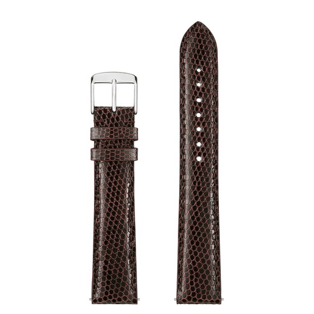 10MM DELPHES BRUN