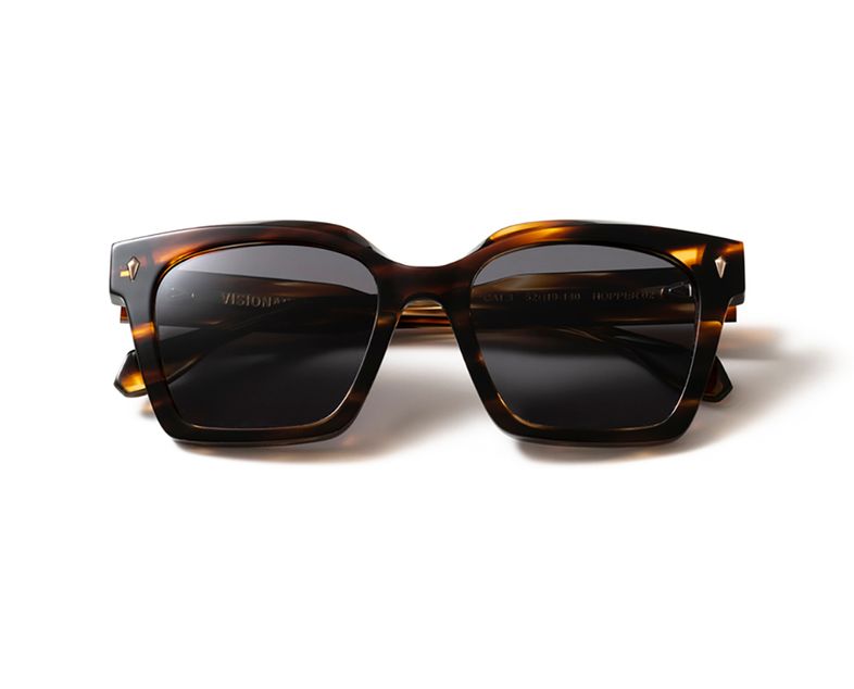 VISIONARIO SUN HOPPER C02 52-19