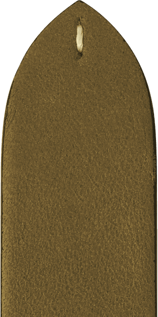 42MM SAINT LOUIS GRØNN