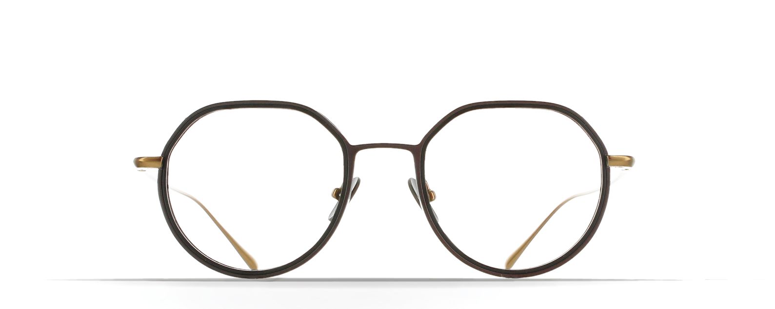 Brett JIM  C26 48-20