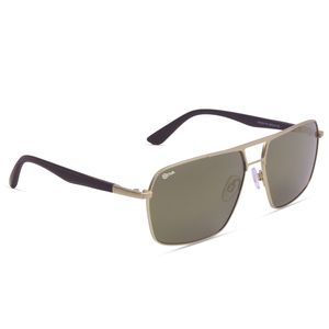 NOVA SUN NV0224 F02 59-14